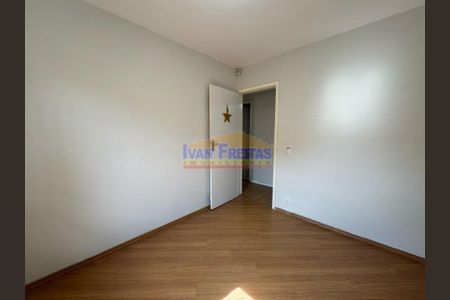 20_photo/94dce31501.e3d685d770d7ec2c-ATLAS-0b95d89f-e49f-4dfc-a79d-2051d51980b9.jpg de casa à venda com 3 quartos, 252m² em Portão, Curitiba