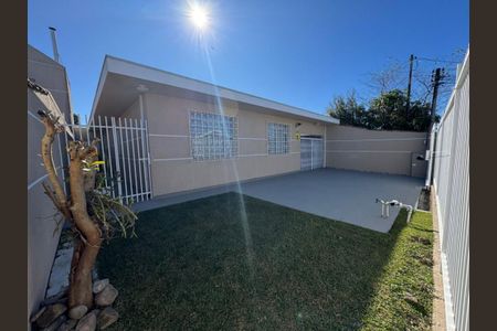 2_photo/94dce31501.e3d685d770d7ec2c-ATLAS-221d2462-78e6-4a8d-9c35-d305e84f53eb.jpg de casa à venda com 3 quartos, 252m² em Portão, Curitiba