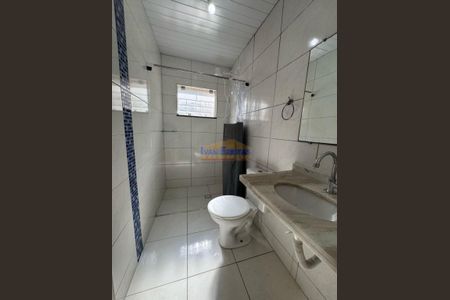 17_photo/94dce31501.e3d685d770d7ec2c-ATLAS-344a5e54-7f89-4d0b-acef-a644d1d41a78.jpg de casa à venda com 3 quartos, 252m² em Portão, Curitiba