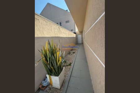 25_photo/94dce31501.e3d685d770d7ec2c-ATLAS-36dbef08-769c-4043-96dd-9d2a0554254e.jpg de casa à venda com 3 quartos, 252m² em Portão, Curitiba