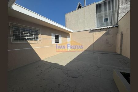 6_photo/94dce31501.e3d685d770d7ec2c-ATLAS-5708134e-3eab-401b-bdce-0a5955dcfe4a.jpg de casa à venda com 3 quartos, 252m² em Portão, Curitiba