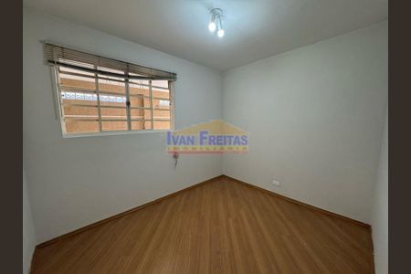 18_photo/94dce31501.e3d685d770d7ec2c-ATLAS-5b11f27b-2178-46a6-b874-d9cd129726f8.jpg de casa à venda com 3 quartos, 252m² em Portão, Curitiba