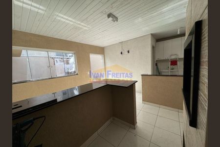 11_photo/94dce31501.e3d685d770d7ec2c-ATLAS-5ec584ca-aca3-4864-8ffc-4735f236f6d9.jpg de casa à venda com 3 quartos, 252m² em Portão, Curitiba