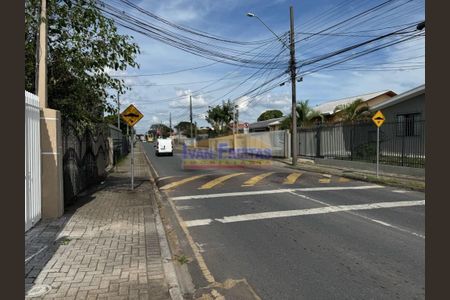 27_photo/94dce31501.e3d685d770d7ec2c-ATLAS-8badc765-b892-425e-8c77-e11d0dbc726b.jpg de casa à venda com 3 quartos, 252m² em Portão, Curitiba