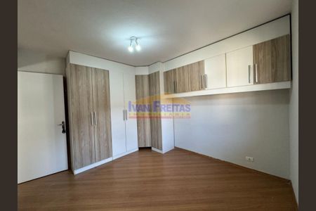 15_photo/94dce31501.e3d685d770d7ec2c-ATLAS-8d510c08-dfc8-445b-9023-4ad80ede1e3a.jpg de casa à venda com 3 quartos, 252m² em Portão, Curitiba