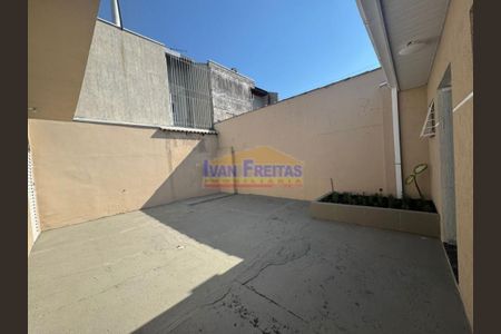 7_photo/94dce31501.e3d685d770d7ec2c-ATLAS-c05e78b2-a363-4606-ab3b-927fcb654e82.jpg de casa à venda com 3 quartos, 252m² em Portão, Curitiba