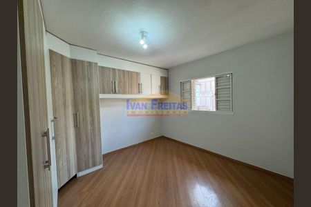 14_photo/94dce31501.e3d685d770d7ec2c-ATLAS-c1b89889-3112-4b01-81ed-e91ff91bb1c2.jpg de casa à venda com 3 quartos, 252m² em Portão, Curitiba