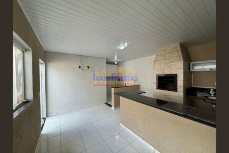 10_photo/94dce31501.e3d685d770d7ec2c-ATLAS-ce4ccb37-f9fe-4b93-92ae-df2c3a8c30ba.jpg de casa à venda com 3 quartos, 252m² em Portão, Curitiba