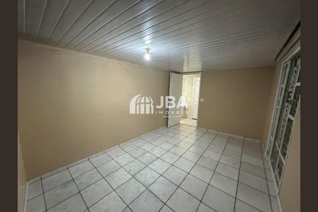 15_photo/94dce31503.fcd23e7935678d24-ATLAS-004ba08d-a52d-45f2-ba3e-3debcdbbde27.jpg de casa à venda com 4 quartos, 144m² em Portão, Curitiba