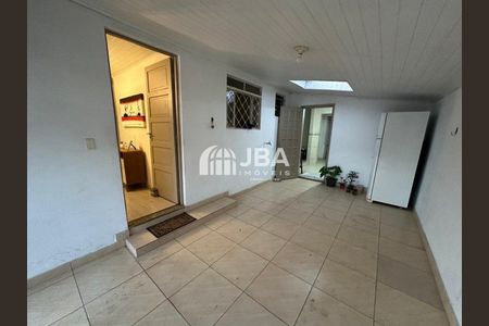 2_photo/94dce31503.fcd23e7935678d24-ATLAS-0c36ef94-31d7-44cf-9f06-0e8b155bb305.jpg de casa à venda com 4 quartos, 144m² em Portão, Curitiba