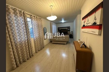 4_photo/94dce31503.fcd23e7935678d24-ATLAS-15d4aa72-e54f-4fe7-b79a-813546af7602.jpg de casa à venda com 4 quartos, 144m² em Portão, Curitiba