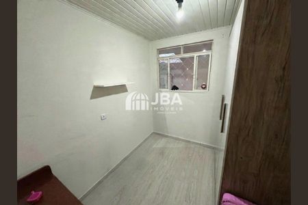 5_photo/94dce31503.fcd23e7935678d24-ATLAS-21870eb4-ddb9-400e-8304-71bdf9a62720.jpg de casa à venda com 4 quartos, 144m² em Portão, Curitiba