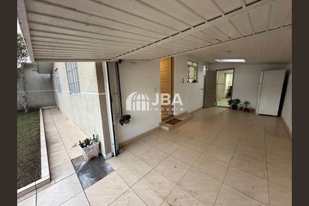 3_photo/94dce31503.fcd23e7935678d24-ATLAS-6df44947-da59-4edf-ab8a-60ba04569a6c.jpg de casa à venda com 4 quartos, 144m² em Portão, Curitiba