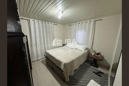 7_photo/94dce31503.fcd23e7935678d24-ATLAS-79872a95-463c-42a6-845e-ce2e2be084a5.jpg de casa à venda com 4 quartos, 144m² em Portão, Curitiba