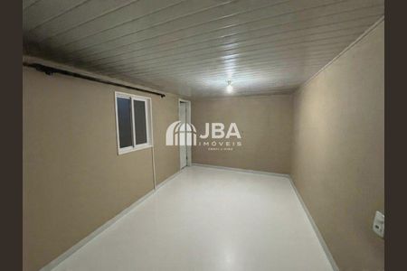 13_photo/94dce31503.fcd23e7935678d24-ATLAS-7a10e5a0-1e16-4ea3-8cf8-c93ed4c103f0.jpg de casa à venda com 4 quartos, 144m² em Portão, Curitiba