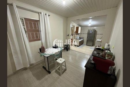 9_photo/94dce31503.fcd23e7935678d24-ATLAS-90d253b2-fb8e-4aa1-92ec-0ddef625f0a7.jpg de casa à venda com 4 quartos, 144m² em Portão, Curitiba