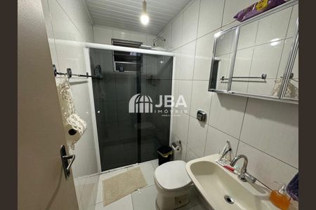 8_photo/94dce31503.fcd23e7935678d24-ATLAS-b9f94b0e-3bdb-4942-84e1-79b21214a0c1.jpg de casa à venda com 4 quartos, 144m² em Portão, Curitiba