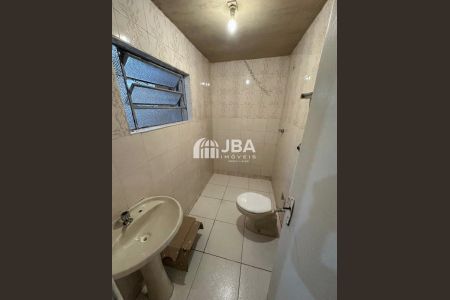 14_photo/94dce31503.fcd23e7935678d24-ATLAS-bfd3f3e5-c333-4e73-a9a6-3bd0c26b2650.jpg de casa à venda com 4 quartos, 144m² em Portão, Curitiba