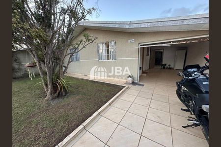 18_photo/94dce31503.fcd23e7935678d24-ATLAS-c1d5d4ef-7dd7-460d-a998-c4c97262b52c.jpg de casa à venda com 4 quartos, 144m² em Portão, Curitiba