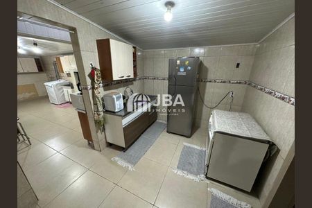 10_photo/94dce31503.fcd23e7935678d24-ATLAS-e58ccaeb-ce1c-4f2a-bc17-bc116bffc1c3.jpg de casa à venda com 4 quartos, 144m² em Portão, Curitiba