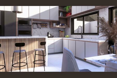 22_photo/94dce31515.2f15d505e37c7ac5-ATLAS-d03b3967-0ef3-4e6a-a1b0-5bfe22131d35.jpg de casa à venda com 3 quartos, 187m² em Portão, Curitiba