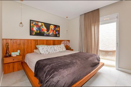 6_photo/94dce31519.1651a42c45ec943d-ATLAS-2197e8bb-33ba-4672-8ae5-4e0dce5c8c2c.jpg de casa à venda com 3 quartos, 156m² em Portão, Curitiba