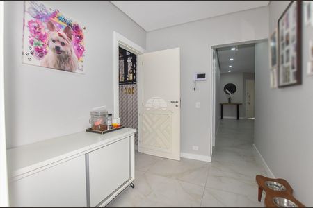 7_photo/94dce31519.1651a42c45ec943d-ATLAS-2265416e-79a0-4b59-aaef-e72c4ef5a11b.jpg de casa à venda com 3 quartos, 156m² em Portão, Curitiba