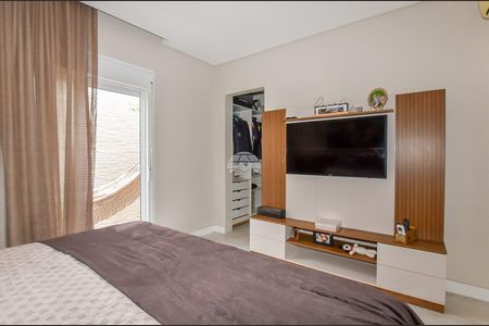 9_photo/94dce31519.1651a42c45ec943d-ATLAS-2fe783ab-4ea0-4e17-954b-8389cf2d4d0b.jpg de casa à venda com 3 quartos, 156m² em Portão, Curitiba