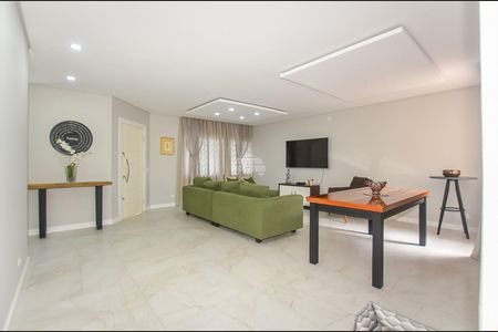 11_photo/94dce31519.1651a42c45ec943d-ATLAS-33eca07a-700e-4cb2-bbcf-fd6c99be909e.jpg de casa à venda com 3 quartos, 156m² em Portão, Curitiba