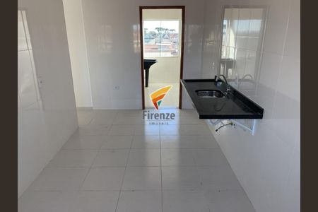 3_photo/94dce31521.21522ec417534c7a-ATLAS-738ce8a7-3e91-4e34-8d45-aac94e69c31d.jpg de apartamento para alugar com 3 quartos, 120m² em Portão, Curitiba