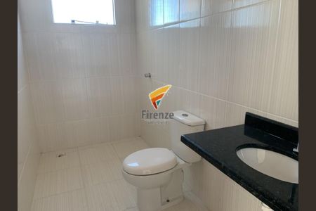 5_photo/94dce31521.21522ec417534c7a-ATLAS-8493496d-d38f-4fd0-9a6d-34cd43ef2d3e.jpg de apartamento para alugar com 3 quartos, 120m² em Portão, Curitiba