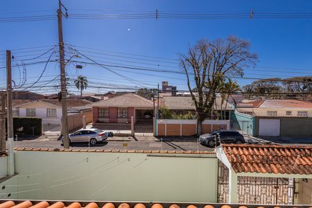 4_photo/94dce31527.f7e81ba1849dc159-ATLAS-3e550a45-9e63-4f70-9b21-dbaae56e2e97.jpg de casa à venda com 5 quartos, 327m² em Portão, Curitiba