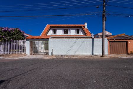 3_photo/94dce31527.f7e81ba1849dc159-ATLAS-c50a3952-60d5-4f8e-9b40-1c8b88dbd617.jpg de casa à venda com 5 quartos, 327m² em Portão, Curitiba
