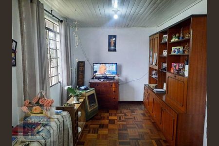 12_photo/94dce31533.c48b7c1e58d559fc-ATLAS-67fe7a6c-4a51-4f08-97a9-e58ce0eabc9a.jpg de casa à venda com 3 quartos, 70m² em Portão, Curitiba