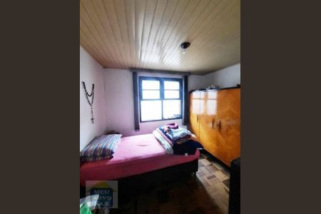 6_photo/94dce31533.c48b7c1e58d559fc-ATLAS-7d18e307-4bd3-4d29-b885-4ef71cd6a236.jpg de casa à venda com 3 quartos, 70m² em Portão, Curitiba