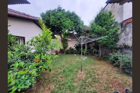11_photo/94dce31533.c48b7c1e58d559fc-ATLAS-a6faf166-288a-42db-8fc4-7a77abeec4ea.jpg de casa à venda com 3 quartos, 70m² em Portão, Curitiba