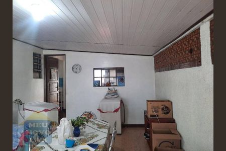 5_photo/94dce31533.c48b7c1e58d559fc-ATLAS-fd17e1cf-70d1-4a3b-81b2-1cf02ce7aa79.jpg de casa à venda com 3 quartos, 70m² em Portão, Curitiba