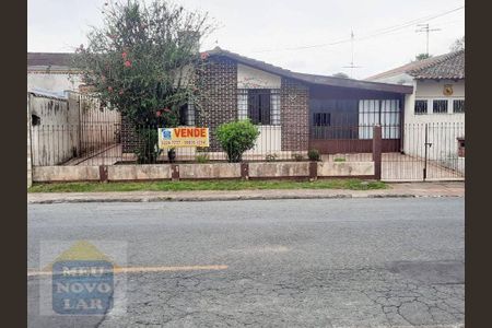 3_photo/94dce31533.c48b7c1e58d559fc-ATLAS-fe42567b-6428-4b50-871d-7a9f42e0788a.jpg de casa à venda com 3 quartos, 70m² em Portão, Curitiba