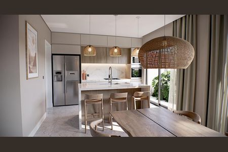 2_photo/94dce3153b.6e9f2fa600d0adfa-ATLAS-c2c871f6-b1ef-42f4-b363-80f19c4e6a31.jpg de casa à venda com 3 quartos, 190m² em Portão, Curitiba