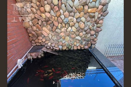 3_photo/94dce31575.201e42ffab0c16fd-ATLAS-26bcd768-ca99-4f9d-ab39-e4c0dd3f3e42.jpg de casa à venda com 6 quartos, 420m² em Portão, Curitiba