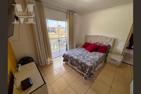 8_photo/94dce31575.201e42ffab0c16fd-ATLAS-4ee8b435-e47b-4ca0-a798-a217dcdf275e.jpg de casa à venda com 6 quartos, 420m² em Portão, Curitiba