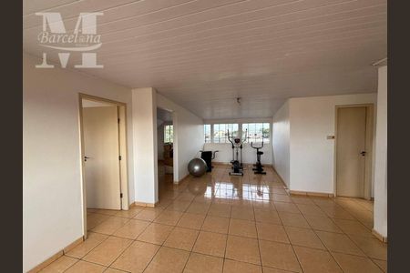 10_photo/94dce31575.201e42ffab0c16fd-ATLAS-5e8e0318-d6ef-4dc4-805d-c8863c6ae4f2.jpg de casa à venda com 6 quartos, 420m² em Portão, Curitiba