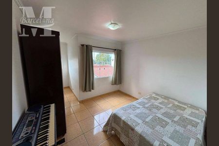 7_photo/94dce31575.201e42ffab0c16fd-ATLAS-62d36c28-9379-4e47-80f2-be9e7c85a8d8.jpg de casa à venda com 6 quartos, 420m² em Portão, Curitiba