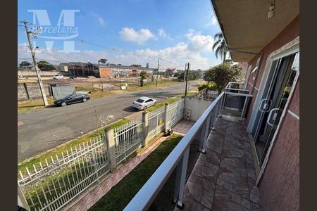 9_photo/94dce31575.201e42ffab0c16fd-ATLAS-8c2d8e2d-4588-4fb5-a5c7-a1d2e518958a.jpg de casa à venda com 6 quartos, 420m² em Portão, Curitiba