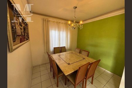 18_photo/94dce31575.201e42ffab0c16fd-ATLAS-e3328bf0-e6a6-42fa-b1e0-d6912494418d.jpg de casa à venda com 6 quartos, 420m² em Portão, Curitiba