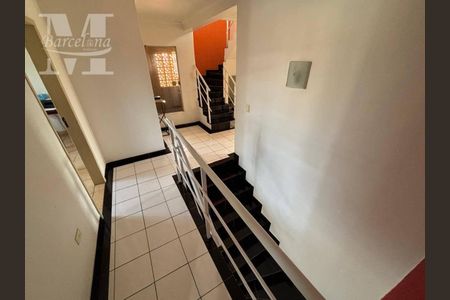 5_photo/94dce31575.201e42ffab0c16fd-ATLAS-e6522d37-d025-4a6d-a6d7-21ba2adb15a5.jpg de casa à venda com 6 quartos, 420m² em Portão, Curitiba