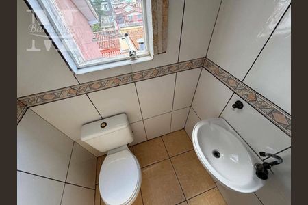 10_photo/94dce31575.201e42ffab0c16fd-ATLAS-e976bcf6-e5b7-4b28-ac80-199960bfebd1.jpg de casa à venda com 6 quartos, 420m² em Portão, Curitiba