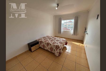 6_photo/94dce31575.201e42ffab0c16fd-ATLAS-f7f604ed-2d2f-4a40-8911-e4e466d0a075.jpg de casa à venda com 6 quartos, 420m² em Portão, Curitiba