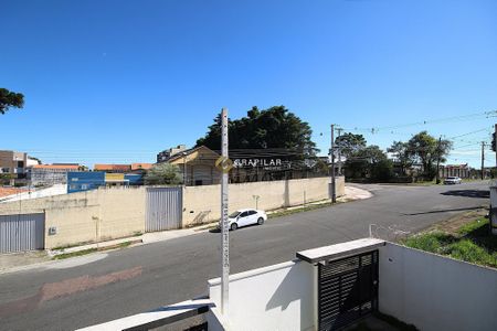 25_photo/94dce31579.2b0554c832624510-ATLAS-5c3c2923-97f1-4f49-b92b-e2fee51fdb1f.jpg de casa à venda com 3 quartos, 131m² em Portão, Curitiba