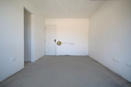 18_photo/94dce31579.2b0554c832624510-ATLAS-7b94fc10-28fd-4e29-bae0-ed092a8d4fa5.jpg de casa à venda com 3 quartos, 131m² em Portão, Curitiba